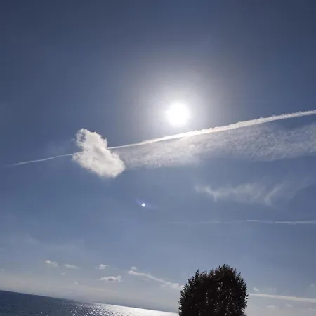 Angel 1 Διαμέρισμα Νέα Πλάγια