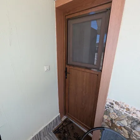 Apartman Angel 1