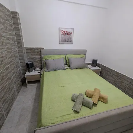 Apartman Angel 1