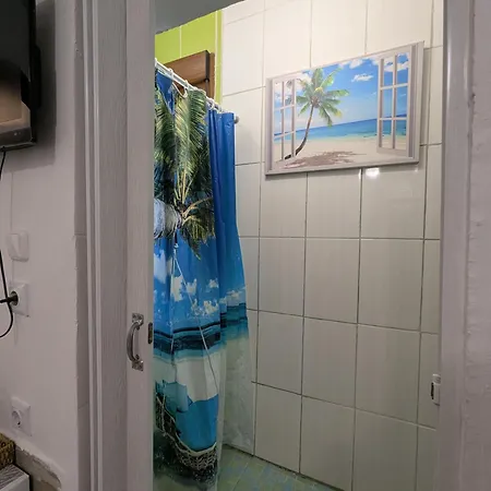 Apartman Angel 1