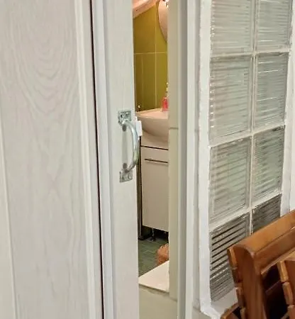 Angel 1 * Nea Plagia